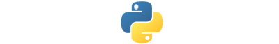 Книги о Python